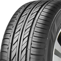 165/65 R14 79S LETO Bridgestone EP150 ECOPIA