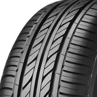 185/60 R16 Bridgestone