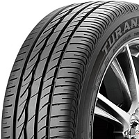 205/60 R16 Bridgestone