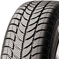 205/60 R15 Sava