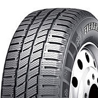 195/75 R16 Evergreen