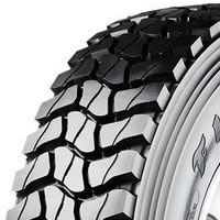 13 R22,5 Firestone ZABEROVA