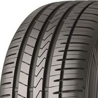 285/35 R22 Falken