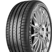 265/35 R20 Falken