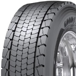 315/70 R22,5 Goodyear ZABEROVA