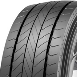 315/70 R22,5 Goodyear PREDNA