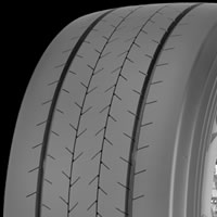 385/65 R22,5 Goodyear