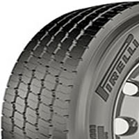 315/80 R22,5L ZIMA Pirelli PREDNA FW01