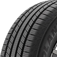 215/70 R17 Yokohama