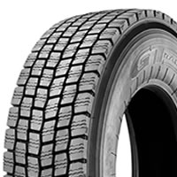 275/70 R22,5 Giti