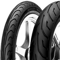 150/80 B 16 Dunlop