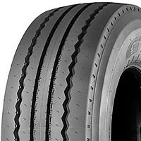 285/70 R19,5 Giti