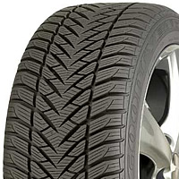 245/50 R17 Goodyear