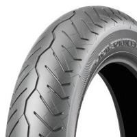 140/75 B 15 Bridgestone