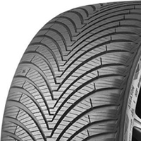 265/60 R18 Kumho