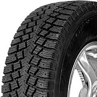 215/70 R15 Vraník