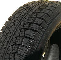 205/65 R16 Vraník