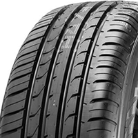 215/45 R16 Maxxis