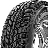 165/70 R14 Vraník