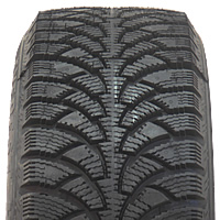 215/55 R16 Vraník