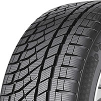 265/35 R20 Falken