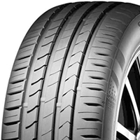 215/40 R16 Kumho