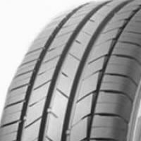 215/45 R16 Kumho