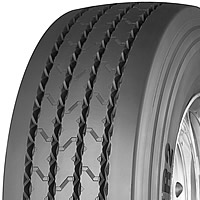 245/70 R17,5 Continental