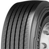 265/70 R19,5 Continental PREDNA