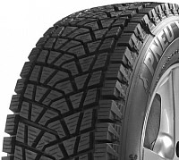 215/60 R17 Vraník