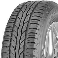 205/60 R15 Sava