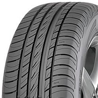 235/60 R16 Sava