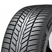 235/65 R18 Hankook