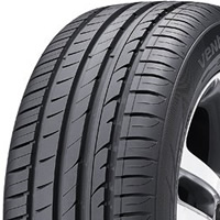 195/45 R15 Hankook