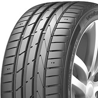 265/35 R19 Hankook