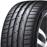 265/50 R19 Hankook