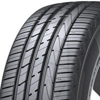 245/45 R19 Hankook