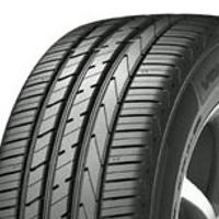 315/35 R20 Hankook