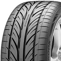 215/35 R18 Hankook