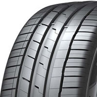 265/55 R19 Hankook