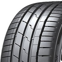 275/35 R21 Hankook