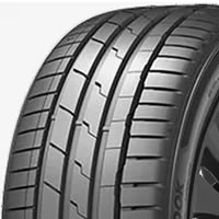 275/40 R21 Hankook