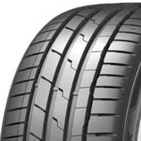 285/35 R22 Hankook