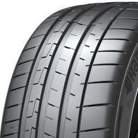 265/45 R19 Hankook