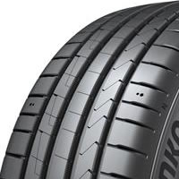 245/40 R17 Hankook