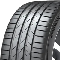 275/40 R21 Hankook