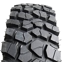 265/70 R16 Protektor Pneus Ovada