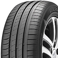 185/60 R15 Hankook