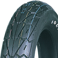 150/90 - 15 Dunlop