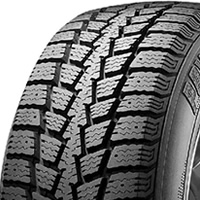 235/75 R15 Kumho